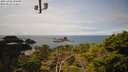 ./images/calvert/lookout/20250422/lookout20250422_131509M.jpg