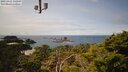 ./images/calvert/lookout/20250422/lookout20250422_132507M.jpg