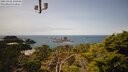 ./images/calvert/lookout/20250422/lookout20250422_133506M.jpg
