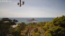 ./images/calvert/lookout/20250422/lookout20250422_134506M.jpg
