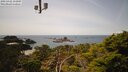 ./images/calvert/lookout/20250422/lookout20250422_141008M.jpg