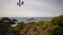 ./images/calvert/lookout/20250422/lookout20250422_142009M.jpg