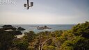 ./images/calvert/lookout/20250422/lookout20250422_144009M.jpg