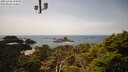 ./images/calvert/lookout/20250422/lookout20250422_144508M.jpg