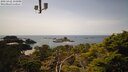 ./images/calvert/lookout/20250422/lookout20250422_145009M.jpg