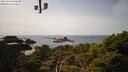./images/calvert/lookout/20250422/lookout20250422_151508M.jpg