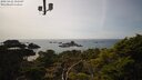 ./images/calvert/lookout/20250422/lookout20250422_155508M.jpg