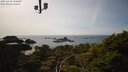./images/calvert/lookout/20250422/lookout20250422_160009M.jpg