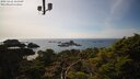 ./images/calvert/lookout/20250422/lookout20250422_161509M.jpg