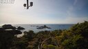 ./images/calvert/lookout/20250422/lookout20250422_162009M.jpg