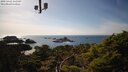 ./images/calvert/lookout/20250422/lookout20250422_163507M.jpg