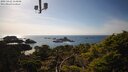./images/calvert/lookout/20250422/lookout20250422_164008M.jpg