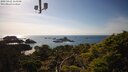 ./images/calvert/lookout/20250422/lookout20250422_164509M.jpg