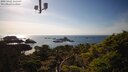 ./images/calvert/lookout/20250422/lookout20250422_165508M.jpg