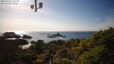 ./images/calvert/lookout/20250422/lookout20250422_170009M.jpg