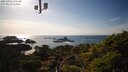 ./images/calvert/lookout/20250422/lookout20250422_170508M.jpg