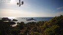 ./images/calvert/lookout/20250422/lookout20250422_171008M.jpg