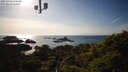 ./images/calvert/lookout/20250422/lookout20250422_172008M.jpg