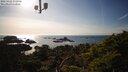 ./images/calvert/lookout/20250422/lookout20250422_173009M.jpg