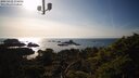 ./images/calvert/lookout/20250422/lookout20250422_174009M.jpg