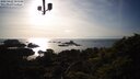 ./images/calvert/lookout/20250422/lookout20250422_181508M.jpg