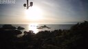 ./images/calvert/lookout/20250422/lookout20250422_191005M.jpg