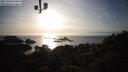 ./images/calvert/lookout/20250422/lookout20250422_191507M.jpg