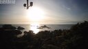 ./images/calvert/lookout/20250422/lookout20250422_192007M.jpg