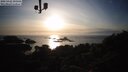 ./images/calvert/lookout/20250422/lookout20250422_193506M.jpg