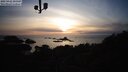 ./images/calvert/lookout/20250422/lookout20250422_201507M.jpg