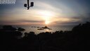 ./images/calvert/lookout/20250422/lookout20250422_202505M.jpg