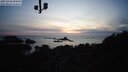./images/calvert/lookout/20250422/lookout20250422_204507M.jpg
