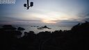 ./images/calvert/lookout/20250422/lookout20250422_205005M.jpg