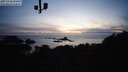 ./images/calvert/lookout/20250422/lookout20250422_210007M.jpg