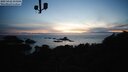 ./images/calvert/lookout/20250422/lookout20250422_211006M.jpg