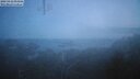 ./images/calvert/lookout/20250423/lookout20250423_054506M.jpg