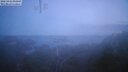 ./images/calvert/lookout/20250423/lookout20250423_055007M.jpg