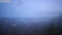 ./images/calvert/lookout/20250423/lookout20250423_055507M.jpg