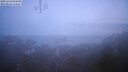 ./images/calvert/lookout/20250423/lookout20250423_060008M.jpg