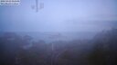 ./images/calvert/lookout/20250423/lookout20250423_060508M.jpg