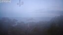 ./images/calvert/lookout/20250423/lookout20250423_061006M.jpg