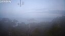./images/calvert/lookout/20250423/lookout20250423_061508M.jpg