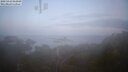./images/calvert/lookout/20250423/lookout20250423_062009M.jpg