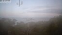 ./images/calvert/lookout/20250423/lookout20250423_062507M.jpg