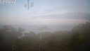 ./images/calvert/lookout/20250423/lookout20250423_063008M.jpg