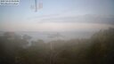 ./images/calvert/lookout/20250423/lookout20250423_063507M.jpg