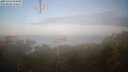 ./images/calvert/lookout/20250423/lookout20250423_064509M.jpg