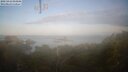 ./images/calvert/lookout/20250423/lookout20250423_065007M.jpg
