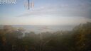 ./images/calvert/lookout/20250423/lookout20250423_065508M.jpg