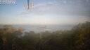 ./images/calvert/lookout/20250423/lookout20250423_070008M.jpg